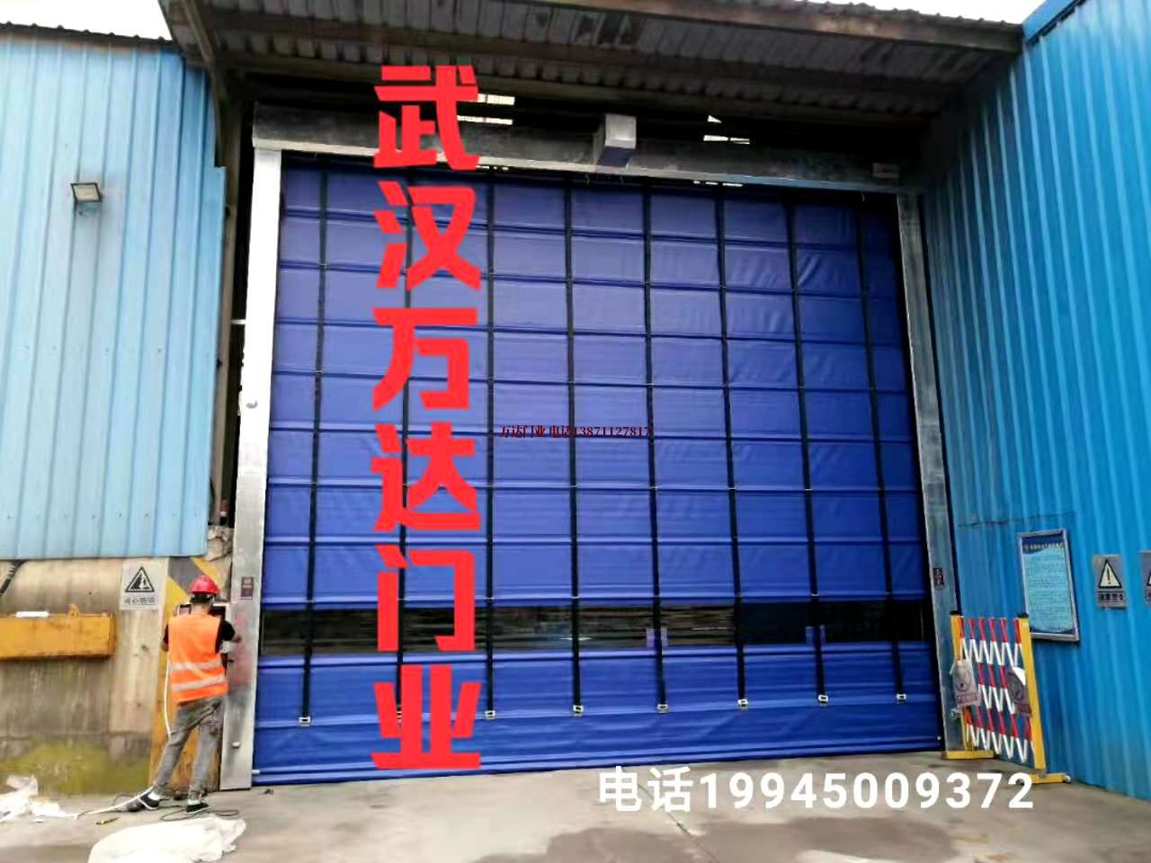 广元管道长距离内部清洗自来水管道清洗管道清洗